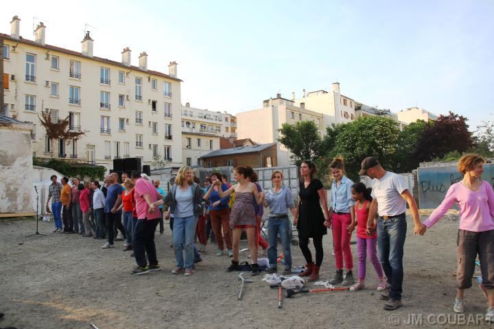 Diapositive suivante